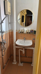 Blk 710 Clementi West Street 2 (Clementi), HDB 4 Rooms #578957341